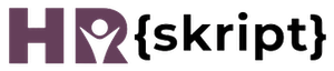 HRSkript